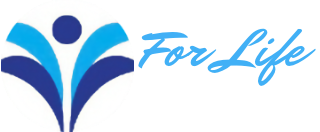 For Life Foundation